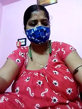 Kayra 34 online show from 18, 3, 2025