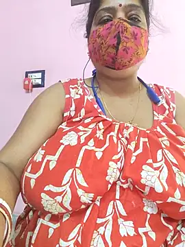 Snapshot of Kayra_34 chatting on 6, 4, 2026 Kayra 34 online show from 6, 4, 2026