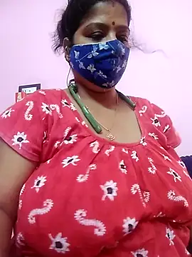 Kayra 34 online show from 15, 3, 2025