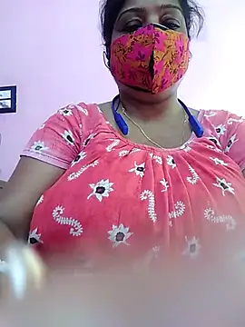 Kayra 34 online show from 9, 9, 2025