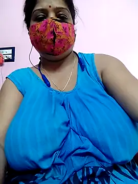 Kayra 34 online show from 19, 9, 2025