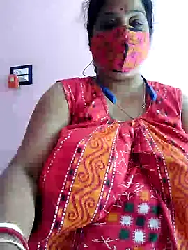 Kayra 34 online show from 15, 10, 2025