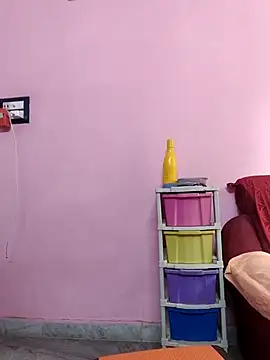 Kayra 34 online show from 16, 3, 2026