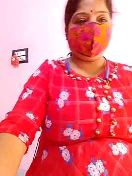 Kayra 34 online show from 16, 12, 2025