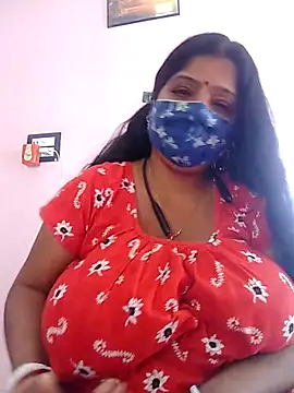 Kayra 34 online show from 6, 3, 2025
