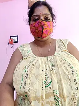 Kayra 34 online show from 14, 1, 2026