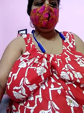 Kayra 34 online show from 16, 11, 2025