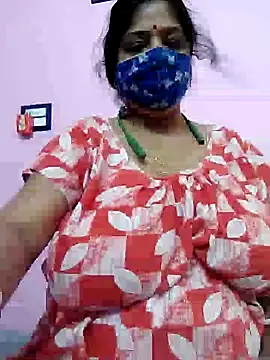 Kayra 34 online show from 17, 3, 2025