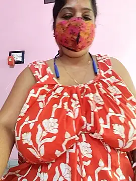 Snapshot of Kayra_34 chatting on 26, 3, 2026 Kayra 34 online show from 26, 3, 2026