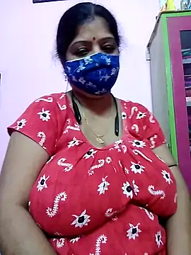 Kayra 34 online show from 25, 2, 2025