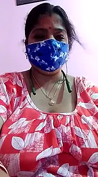 Kayra 34 online show from 19, 3, 2025