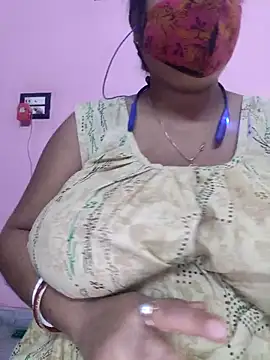 Snapshot of Kayra_34 chatting on 9, 4, 2026 Kayra 34 online show from 9, 4, 2026