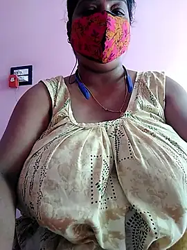 Kayra 34 online show from 1, 11, 2025