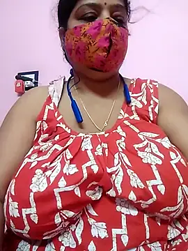 Kayra 34 online show from 10, 11, 2025