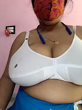 Kayra 34 online show from 10, 2, 2026