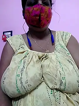 Kayra 34 online show from 10, 10, 2025