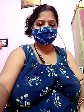 Kayra 34 online show from 28, 2, 2025