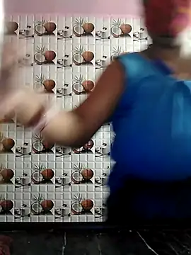 Kayra 34 online show from 20, 9, 2025