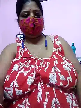 Kayra 34 online show from 13, 10, 2025