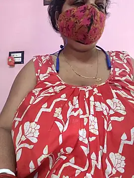 Snapshot of Kayra_34 chatting on 13, 4, 2026 Kayra 34 online show from 13, 4, 2026