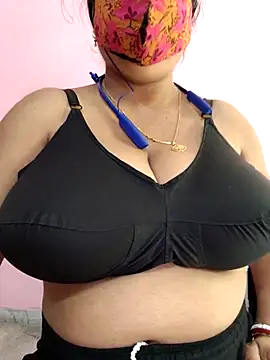 Kayra 34 online show from 12, 2, 2026