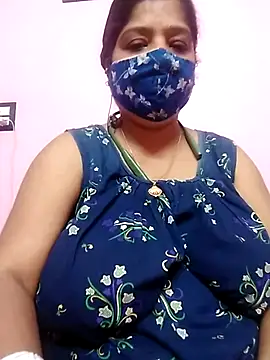 Kayra 34 online show from 13, 3, 2025