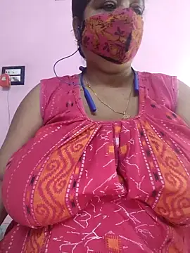 Snapshot of Kayra_34 chatting on 10, 4, 2026 Kayra 34 online show from 10, 4, 2026
