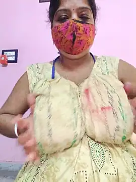 Kayra 34 online show from 11, 3, 2026