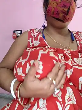 Snapshot of Kayra_34 chatting on 19, 4, 2026 Kayra 34 online show from 19, 4, 2026