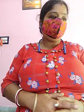 Kayra 34 online show from 15, 1, 2026