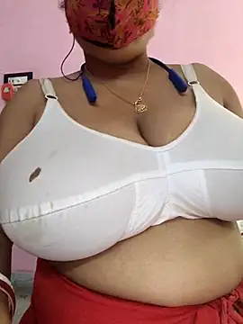 Kayra 34 online show from 6, 3, 2026