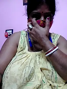 Kayra 34 online show from 26, 9, 2025