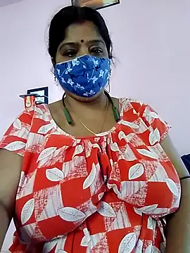 Kayra 34 online show from 23, 3, 2025