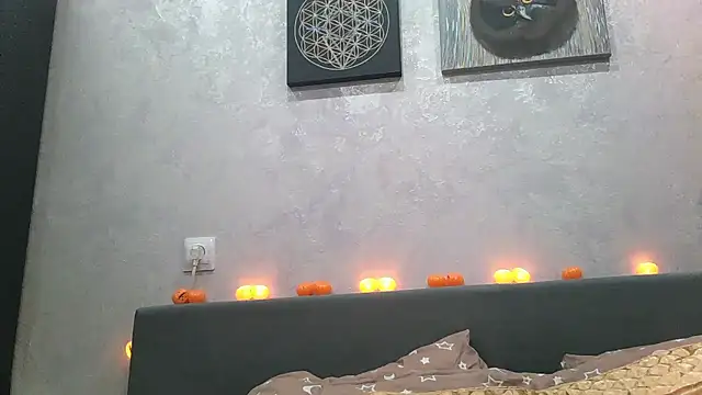 BlueXOwl online show from 8, 1, 2026