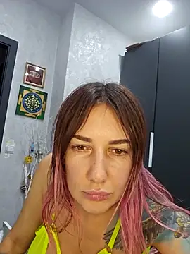 BlueXOwl online show from 13, 10, 2025