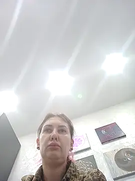 BlueXOwl online show from 22, 10, 2025