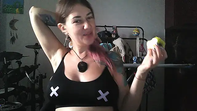 BlueXOwl online show from 9, 9, 2025