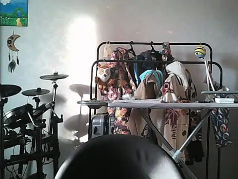 BlueXOwl online show from 19, 9, 2025