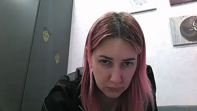 BlueXOwl online show from 23, 1, 2025