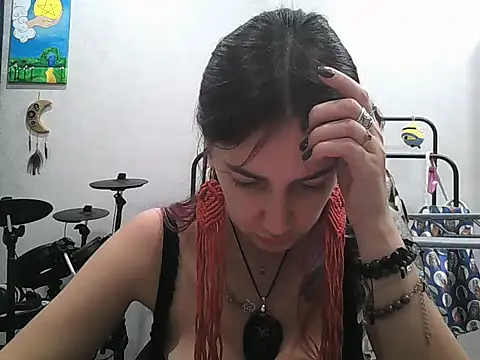 BlueXOwl online show from 20, 9, 2025