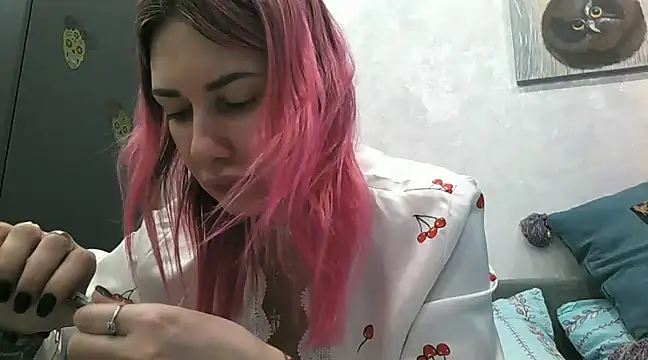 BlueXOwl online show from 13, 1, 2025