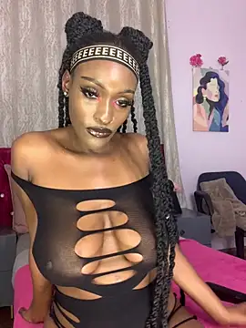 VeryGoodBadGirl1 online show from 20, 5, 2026