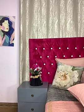 VeryGoodBadGirl1 online show from 23, 5, 2026