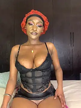 VeryGoodBadGirl1 online show from 19, 7, 2026