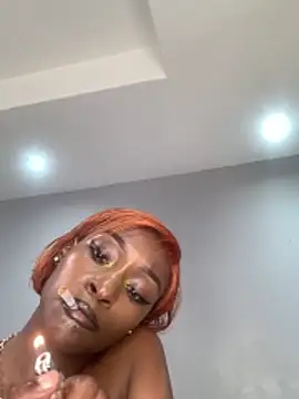 VeryGoodBadGirl1 online show from 7, 5, 2026