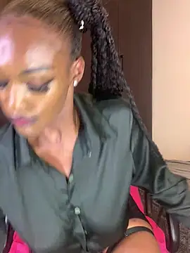 VeryGoodBadGirl1 online show from 28, 7, 2026