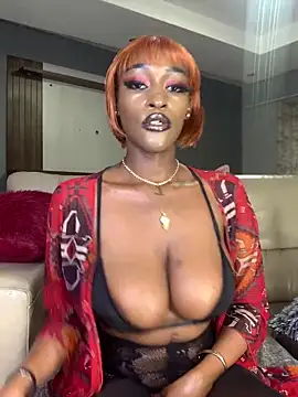 VeryGoodBadGirl1 online show from 11, 6, 2026