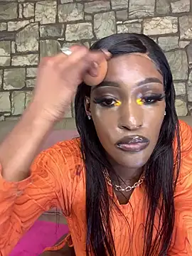 VeryGoodBadGirl1 online show from 21, 12, 2025