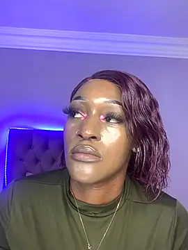 Snapshot of VeryGoodBadGirl1 chatting on 9, 10, 2025 VeryGoodBadGirl1 online show from 9, 10, 2025