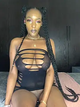 VeryGoodBadGirl1 online show from 23, 7, 2026